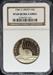 1986-S 50c Statue of Liberty PF69UCAM NGC