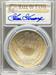 2014 S$1 Legends of Baseball MS69 PCGS Goose Gossage