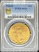 1926-D $20 St Gaudens MS63 PCGS