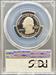 2017-S 25C Ellis Island PR69DCAM PCGS