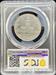 1976 Kennedy Half Dollar AU Details PCGS