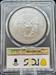 2020-S Silver Eagle MS70 PCGS FDI Emergency Issue