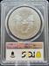 2020-S Silver Eagle MS70 PCGS FDI Emergency Issue