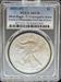 2021 T1 Silver Eagle MS70 PCGS Emergency Issue