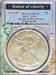 2022-W Silver Eagle MS70 PCGS First strike