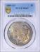 1881-CC Morgan Dollar MS67 PCGS Toned