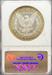 1885 Morgan Dollar MS68 NGC