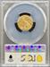 1911-D $2.5 Indian MS64 PCGS Strong