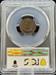 1900 Indian Cent MS62BN PCGS