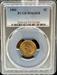 1901 Indian Cent MS62RB PCGS