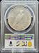 1927-D Peace Dollar AU Details PCGS
