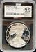 2020-W Vaultbox Silver Eagle WWII Privy V75 PR9.9UCAM NGCX