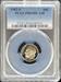 1982-S Roosevelt Dime PR69DCAM PCGS
