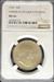1926 50C Sesquicentennial MS66 NGC