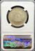 1926 50C Sesquicentennial MS66 NGC