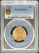 1900 $5 Liberty MS67+ PCGS