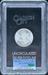 1882-CC GSA Morgan Dollar MS66+ PCGS CAC