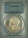 1900-S Morgan Dollar MS64 PCGS