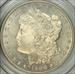 1900-S Morgan Dollar MS64 PCGS
