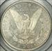 1900-S Morgan Dollar MS64 PCGS