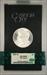 1882-CC GSA Morgan Dollar MS65 CACG