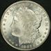 1882-CC GSA Morgan Dollar MS65 CACG