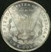 1882-CC GSA Morgan Dollar MS65 CACG