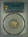 1936 Mercury Dime PR67 PCGS