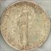 1936 Mercury Dime PR67 PCGS