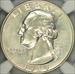 1939 Washington Quarter PR68 NGC