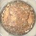 1900-S Morgan Dollar MS62 CACG