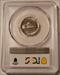 1954 Jefferson Nickel Re-Engraved Obverse Design FS-401 Proof PR66 PCGS GSH