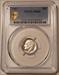 1957 Roosevelt Dime Proof PR69 PCGS GSH