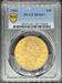 1903 $20 Liberty MS64+ PCGS