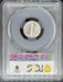 1919-S Barber Dime AG03 PCGS