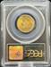 1904 $5 Liberty MS62 PCGS OGH