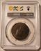 Great Britain c 1790 1/2 Penny Conder Token Norfolk - Norwich DH-24 AU58 PCGS GSH