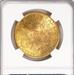 1891-CC $20 Liberty MS61 NGC