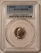 1994 P Roosevelt Dime MS67 FB PCGS