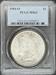 1904-O Morgan Dollar MS63 PCGS