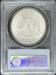 1900 Morgan Dollar MS65 PCGS