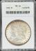 1900 Morgan Dollar MS64 ANACS