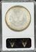 1900 Morgan Dollar MS64 ANACS