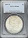 1904-O Morgan Dollar MS64 PCGS