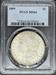 1899 Morgan Dollar MS64 PCGS
