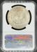 1900-O Morgan Dollar MS64 NGC