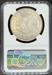 1899-O Morgan Dollar MS64 NGC