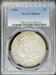 1903 Morgan Dollar MS64 PCGS
