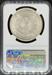 1899-O Morgan Dollar MS64 NGC
