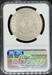 1899-O Morgan Dollar MS64 NGC